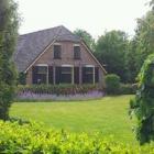 Ferienhausgelderland: Villa Vacanza 