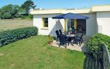 Ferienwohnung Frankreich: Residence Les Iles (Lcq303) 