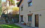 Ferienwohnung Tessin: Cadempino Ch6814.100.1 