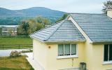 Ferienhaus Irland: Coastal Holiday Cottages - Mx1 