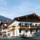 Ferienwohnung Aschau Tirol Sat Tv: Krumerhaus In Aschau (4-Raum-App./typ ...