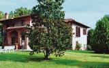Ferienhaus Bucine Toscana: Villa La Casina It5238.720.1 