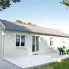 Ferienhaus Crozon Bretagne: Ferienhaus In Crozon 