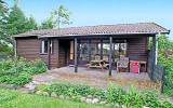 Ferienhaus Rågeleje: Rågeleje Dk1215.2008.1 