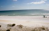 Ferienwohnung Fort Walton Beach: Island Echos Condominium 3D Us3025.85.1 