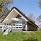 Ferienhaus Asperup Radio: Ferienhaus In Asperup 