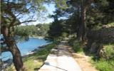 Ferienwohnung Mali Losinj: Mali Lošinj L0111 