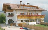 Ferienwohnung Trentino Alto Adige: Residenz Neu-Schötzerhof In Mölten ...