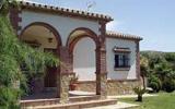 Ferienhaus Villanueva De La Concepción: Casa Los Lirios (Es-29230-10) 