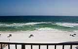 Ferienwohnung Fort Walton Beach: Island Echos Condominium 6K Us3025.126.1 