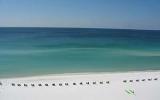 Ferienwohnung Usa: Sundestin Beach Resort 00701 Us3020.1316.1 