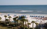 Ferienwohnung Destin Florida: Leeward Key Condominium 00503 Us3020.568.1 