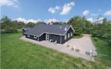 Ferienhaus Süddanemark: Blåvand 305 