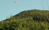 Ferienwohnung Midi Pyrenees Fernseher: Appart'hotel Lorda (Fr-65100-05) 