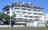 Ferienhaus Lignano: Lignano 34619 