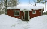 Ferienhaus Schweden: Bjurholm S49471 