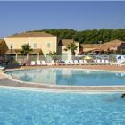 Ferienwohnung Béziers: Ferienwohnung In Beziers 