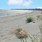 Ferienhaus Skane Lan Radio: Ferienhaus Beddingestrand 