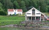 Ferienhaus Norwegen: Jelsa 30525 