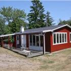 Ferienhaus Aakirkeby Radio: Ferienhaus In Aakirkeby 