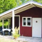 Ferienhaus Schweden: Ferienhaus In Hästveda 