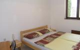 Ferienwohnung Umag: Umag Hr2210.300.4 