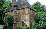 Ferienhaus Chemillé Pays De La Loire: Le Pavillon Fr2310.100.1 