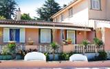 Ferienwohnung Italien: Villa D`avack In Castel Gandolfo - Marino (Ila02229) ...