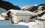 Ferienwohnung Kappl Tirol: Landhaus Ines (Kpp141) 