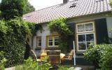 Ferienhaus Gemert: Den Huvender (Nl-5421-01) 