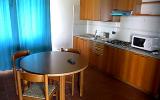 Ferienwohnung Garda Trentino Alto Adige: Ferienwohnung Am Ortsrand Von ...