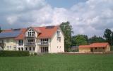 Ferienwohnung Bayern: Landhaus Ampfrachtal De8816.100.3 