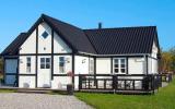 Ferienhaus Nordjylland: Hadsund 36019 