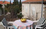 Ferienwohnung Dubrovnik Dubrovnik Neretva: Dubrovnik Hr8500.122.1 