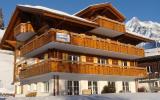 Ferienwohnung Grindelwald: Residence Caprice Ch3818.350.2 