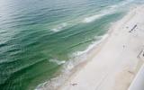 Ferienwohnung Destin Florida: Tidewater Beach Condominium 2206 ...