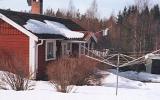 Ferienhaus Schweden: Leksand S47122 