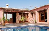 Ferienhaus Moraira: Moraira Es9738.971.1 