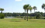 Ferienwohnung Hilton Head Island: Bluff Villas 1728 Us2992.319.1 