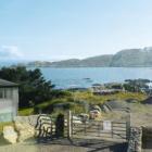 Ferienhaus Caherdaniel: Derrynane Holiday Homes In Caherdaniel ...