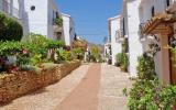 Ferienwohnung Nerja: San Juan De Capistrano Es5405.300.12 