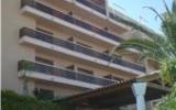 Ferienwohnung Provence: Golfe Juan Golfe Juan 4P_2 