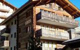 Ferienwohnung Saas Fee: Old Saas-Fee Ch3906.710.1 