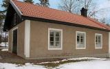 Ferienhaus Schweden: Brevens Bruk S43267 