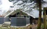 Ferienhaus Ostsee Küste Deutschland: Bogø By 36174 