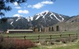 Ferienwohnung Sun Valley Idaho: Cottonwood 1467, 1Bd/2Ba Condo ...