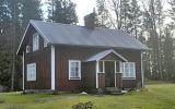 Ferienhaus Schweden: Vårvik S45139 