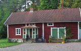 Ferienhaus Kisa Ostergotlands Lan: Horn/jonsbo S09230 