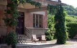 Ferienhaus Piemonte Klimaanlage: Piano Terreno Destra 