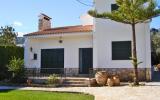 Ferienhaus Alcanar: Alcanar Es9598.236.1 